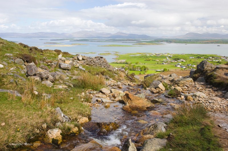 View over Clew Bay Co. Mayo.jpg